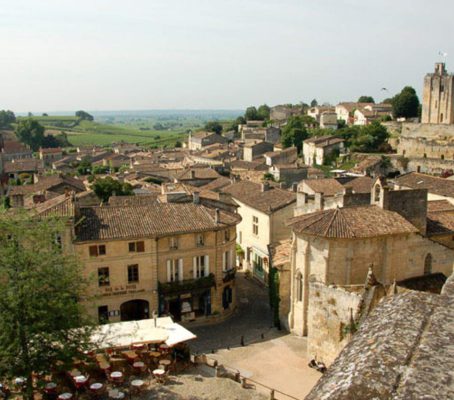 Medieval Delight and Cabaret Day