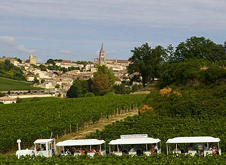 Journée Les Saveurs UNESCO