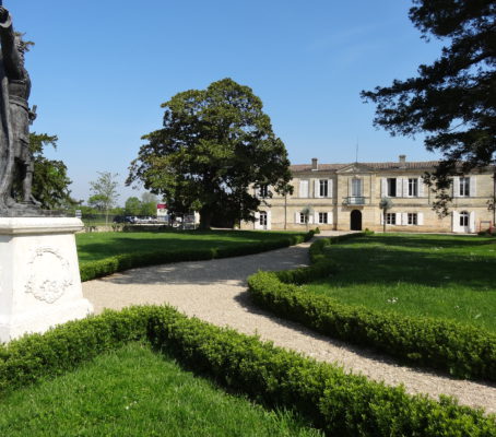 Journée Vignoble et cabaret