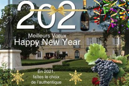CAP SUR 2021