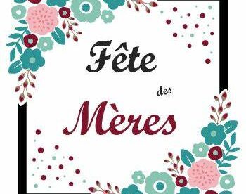 OFFRES SPECIALES Fêtes des Mères !!
