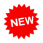 médaille Apéro Bordelais