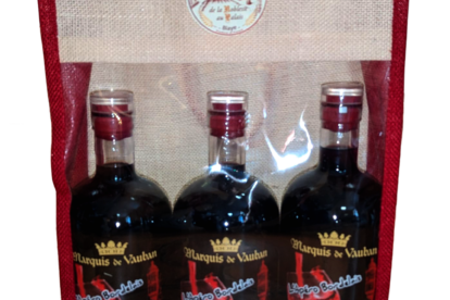 L’APÉRO BORDELAIS