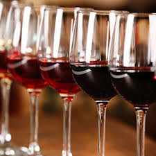 Visite et dégustation